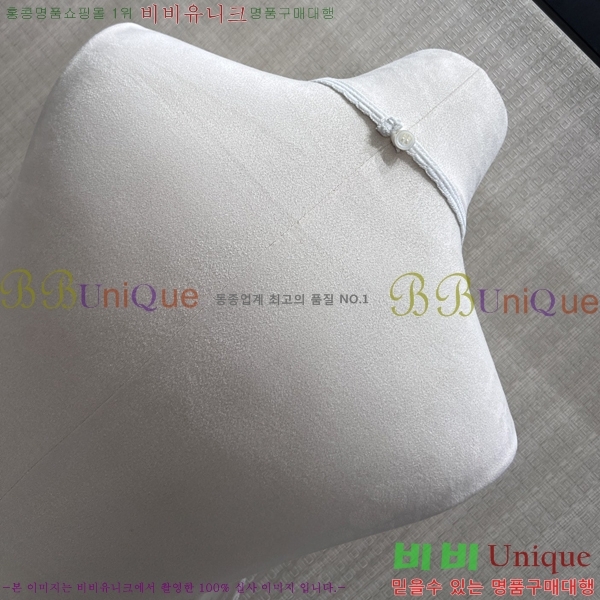 ���� �̿�̿� ���ǽ� MU33346378-7
