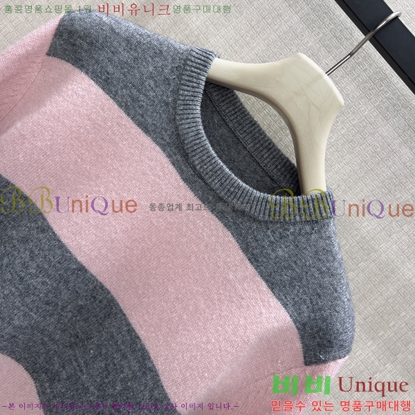 ���� ��� ������ DOI3465780-9