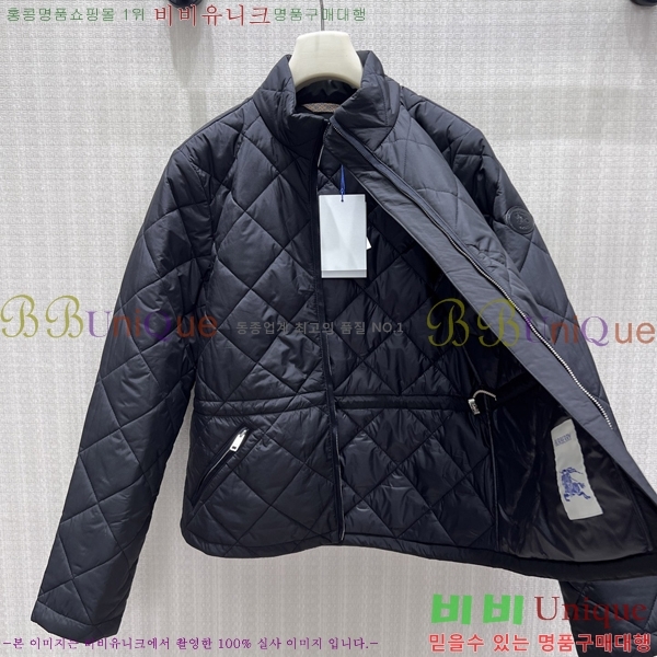 ���� ������ �е� ���� BU34502-7