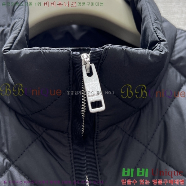 ���� ������ �е� ���� BU34502-7