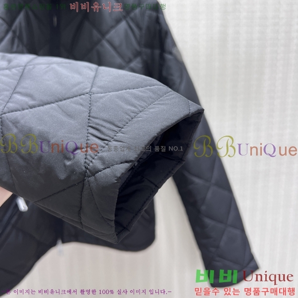 ���� ������ �е� ���� BU34502-7