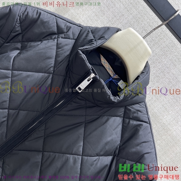 ���� ������ �е� ���� BU34502-7