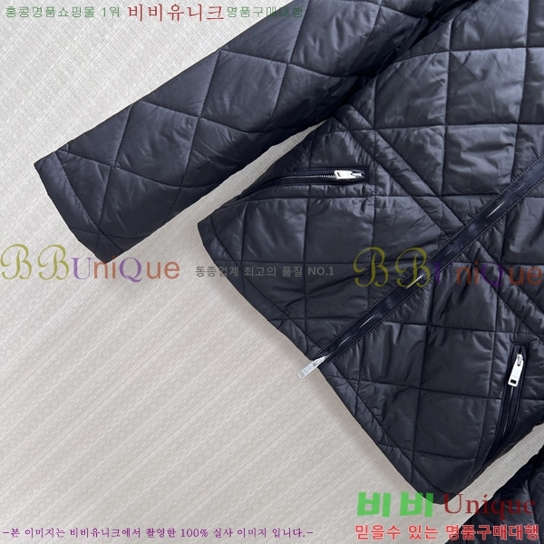 ���� ������ �е� ���� BU34502-7