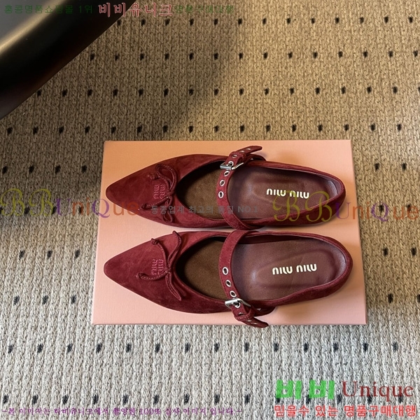 �̿�̿� �÷����� M513308-3