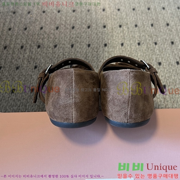�̿�̿� �÷����� M513308-1
