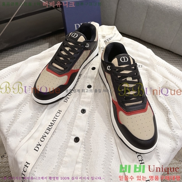 �������� ��� ����Ŀ�� 2D866015