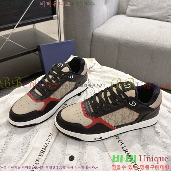 �������� ��� ����Ŀ�� 2D866015