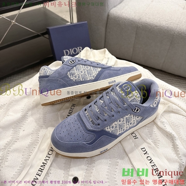 �������� ��� ����Ŀ�� 2D866015-1