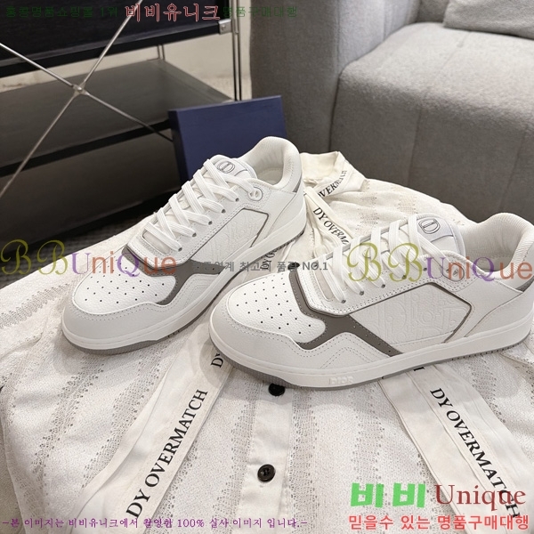 �������� ��� ����Ŀ�� 2D866015-6