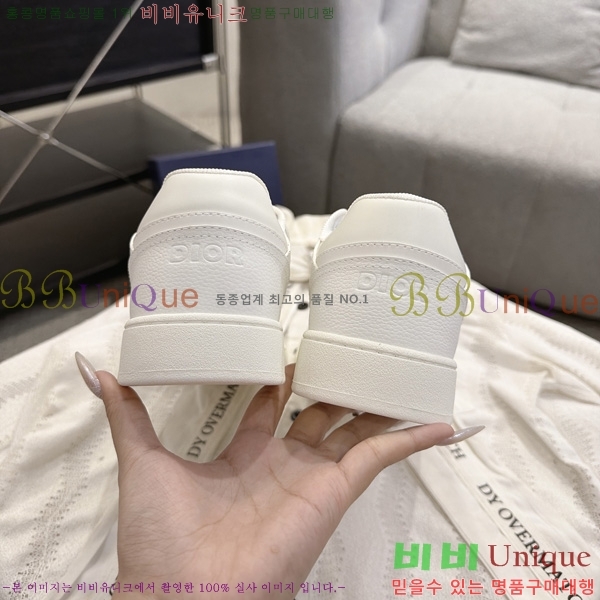 �������� ��� ����Ŀ�� 2D866015-7