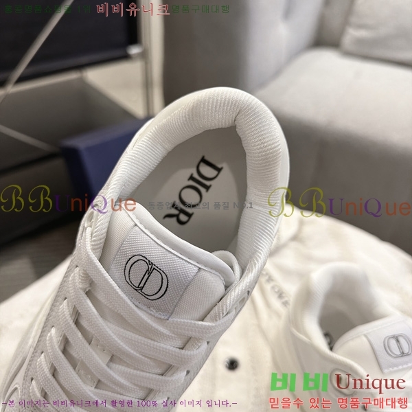 �������� ��� ����Ŀ�� 2D866015-7
