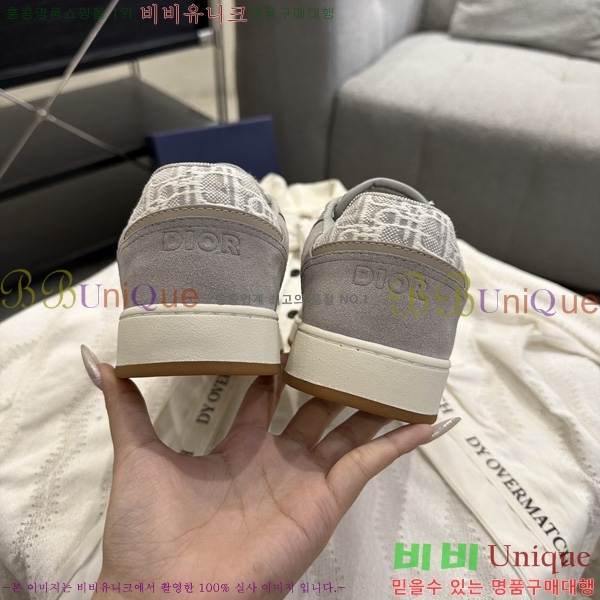 �������� ��� ����Ŀ�� 2D866015-8