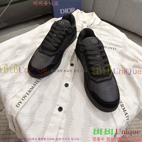 �������� ��� ����Ŀ�� 2D866015-10