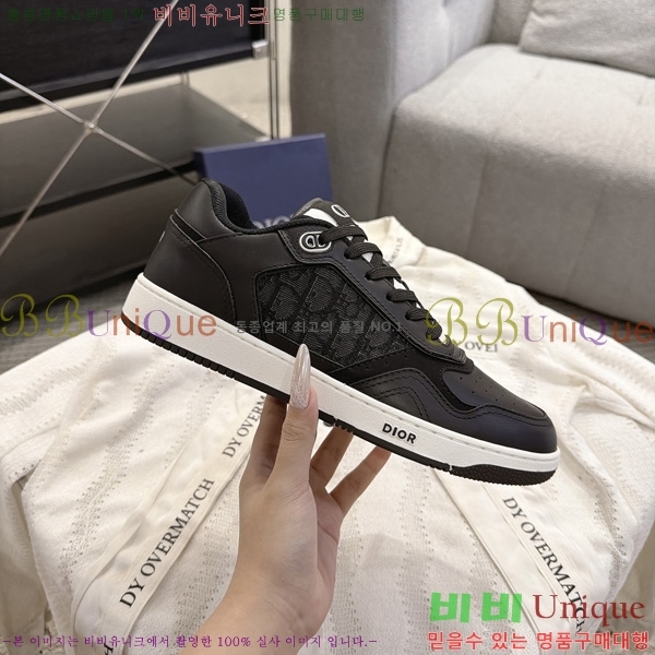 �������� ��� ����Ŀ�� 2D866015-9