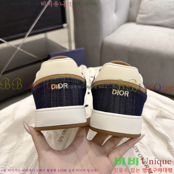 �������� ��� ����Ŀ�� 2D866015-11