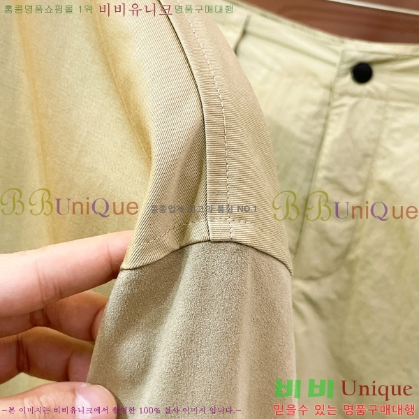 ���� ��� ���� ���� 30MU267292-2