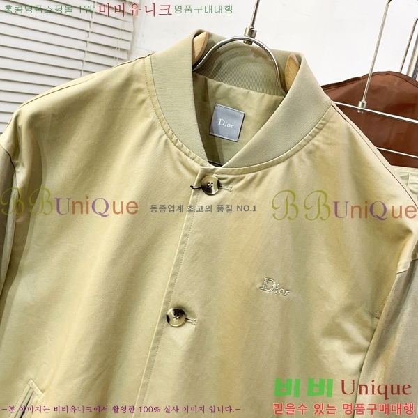 ���� ��� ���� ���� 30MU267292-2