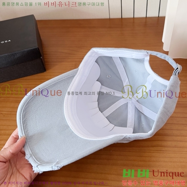 ũ������ ��ĸ ���� 15CH267182-3