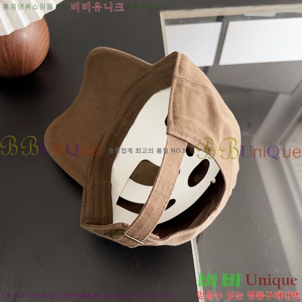ũ������ ��ĸ ���� CH672835-2