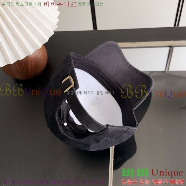 ũ������ ��ĸ ���� CH672835-5