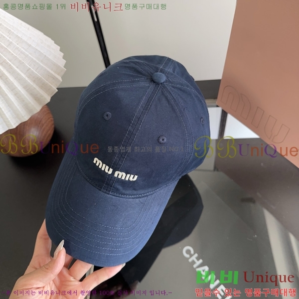 �̿�̿� �߱����� M9988902-6