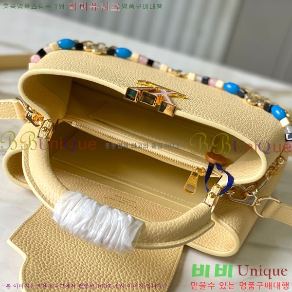 #����*�� ���� M29500-102
