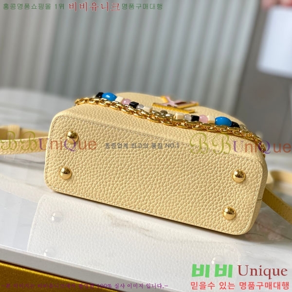 #����*�� ���� M48865-102