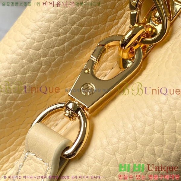 #����*�� ���� M48865-102