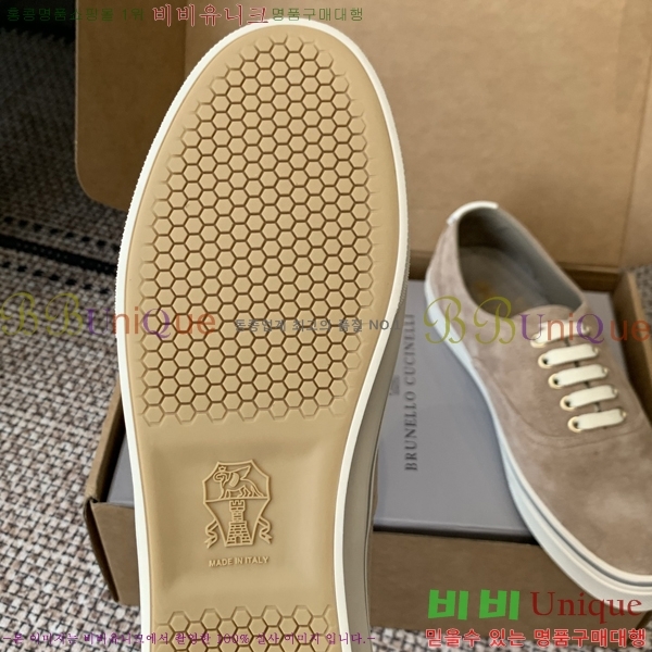 ���� ��*�� ��ġ*�� ����Ŀ�� 38BC267141-3