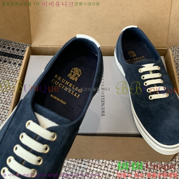 ���� ��*�� ��ġ*�� ����Ŀ�� 38BC267141-2