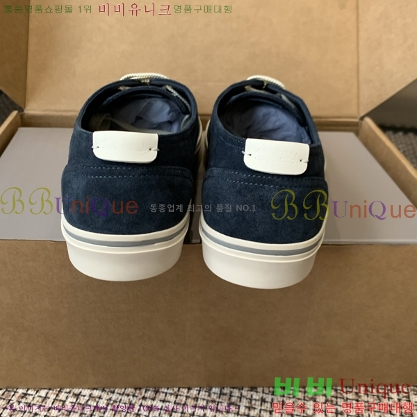���� ��*�� ��ġ*�� ����Ŀ�� 38BC267141-2