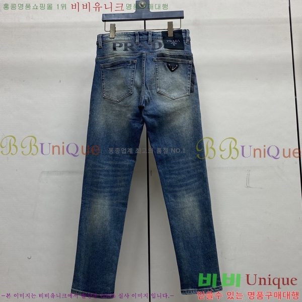 ���� ����� û���� 17PR267426-1