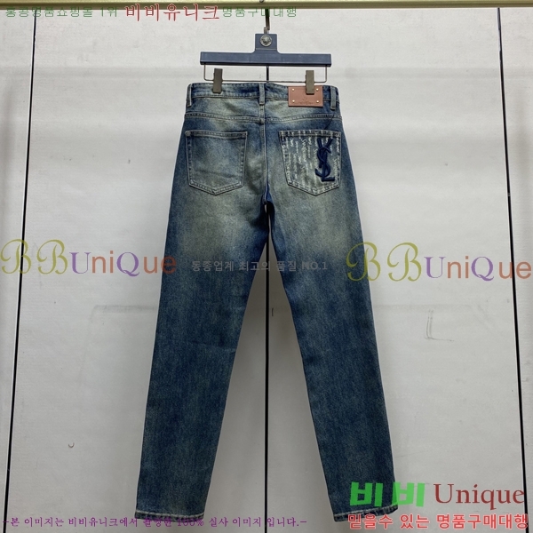 ���� ���ζ� û���� 17DR267426-1