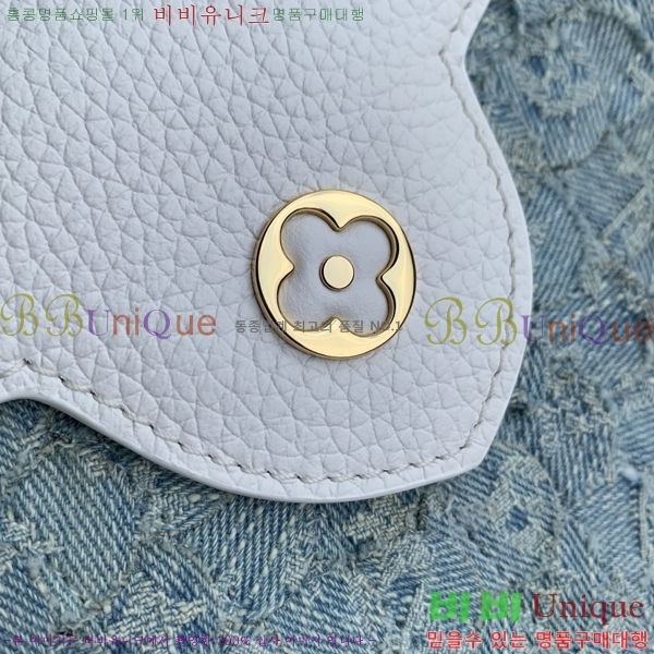 #����*�� ������ M28305-101