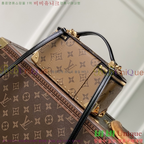 #����*�� ����Ƽ �Ŀ�ġ Ʈ��ũ ���� ��Ʈ�� M29548-101