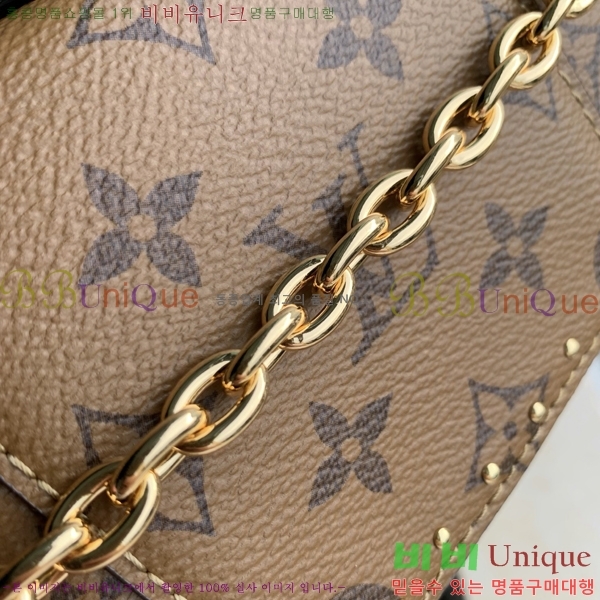 #����*�� ����Ƽ �Ŀ�ġ Ʈ��ũ ���� ��Ʈ�� M29548-101