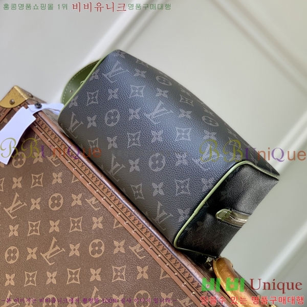 #����*�� ��Ŀ �� ŰƮ Ŭ��ġ�� M28840-101