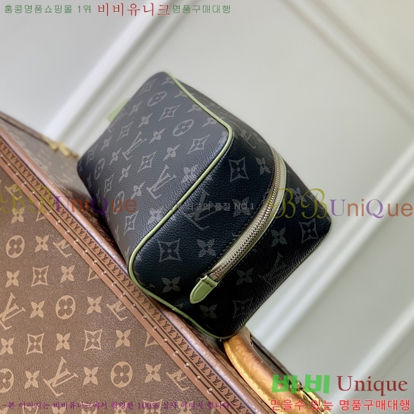 #����*�� ��Ŀ �� ŰƮ Ŭ��ġ�� M28840-101