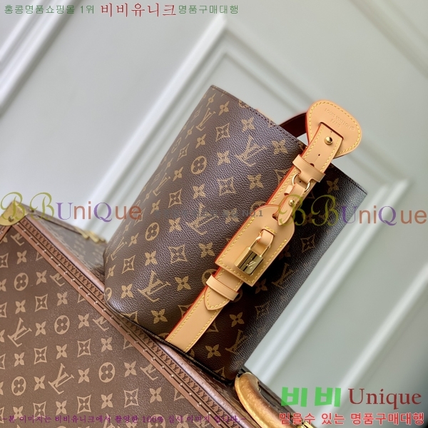 #����*�� ȣ���� M29628-200