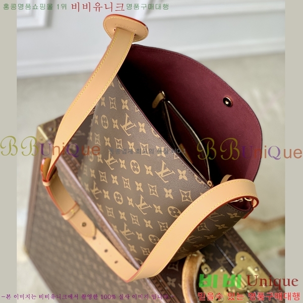 #����*�� ȣ���� M29628-200