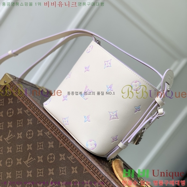 #����*�� All In BB ȣ���� M29835-101