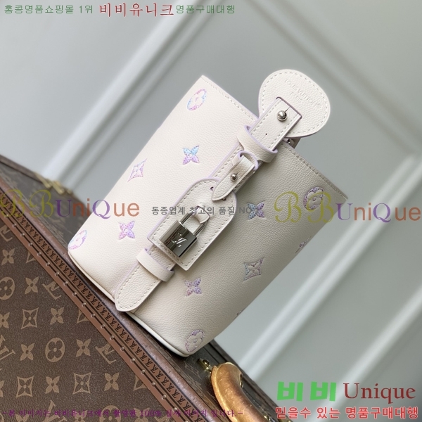 #����*�� All In BB ȣ���� M29835-101