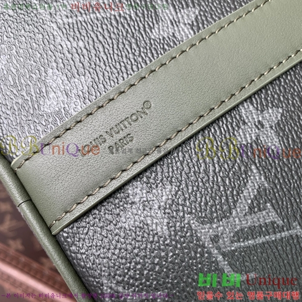 #����*�� Ű�� �ݵѸ��� 35 M28639-101