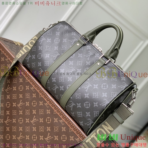 #����*�� Ű�� �ݵѸ��� 35 M28639-101