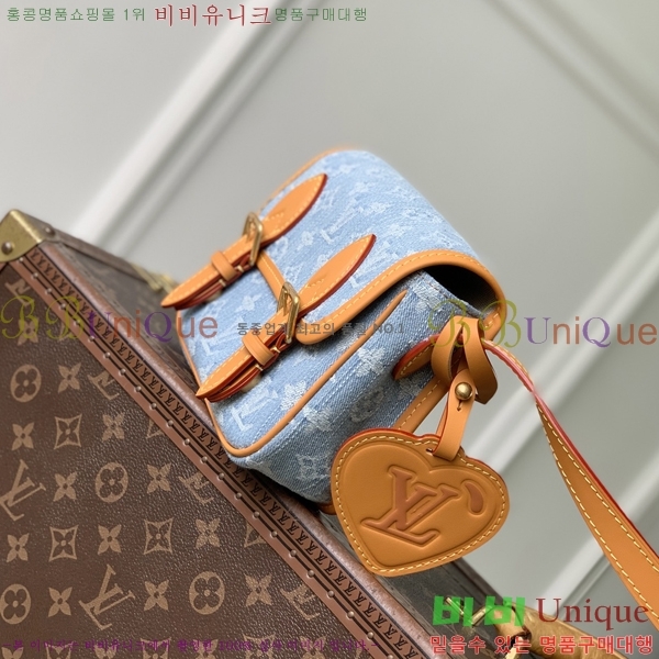 #���̺��� �̴� �޽��� M28629-101