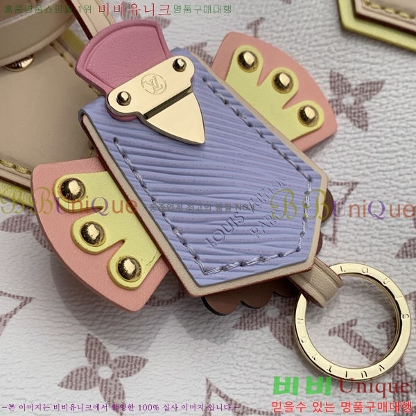 #���̺��� Nano Speedy M2A038-101