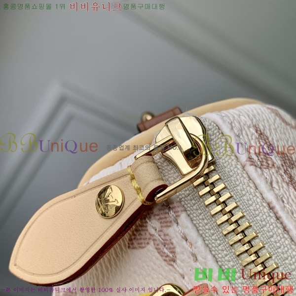 #���̺��� Nano Speedy M29781-101