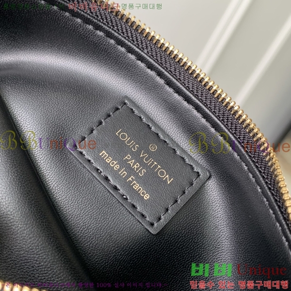 #����*�� Ű�� �ݵѸ��� M13904-102
