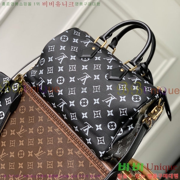 #����*�� Ű�� �ݵѸ��� M13904-102