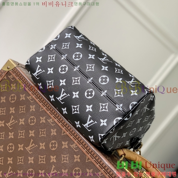 #����*�� Ű�� �ݵѸ���  M24443-101